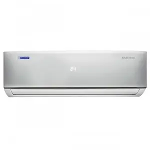 Blue Star 1.5 Ton 3 Star Inverter Split AC (100% Copper, Smart Ready, Energy Saver, Quiet Performance, Turbo Cool, 5-in-1 Convertible, ID318DKU) price in India.