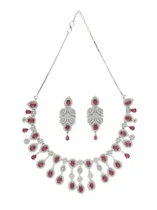 NVR Set of 2 Kada Anklets for Women's|Gift for Women and Girls| Wedding, New Year, Valentines Day, Happy Birthday, Anniversary| Wedding Gift| long lasting quality and shine| perfect for everyday use