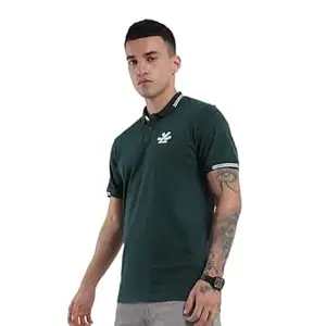 WROGN Men T-Shirt
