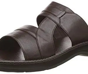 Liberty Coolers Casual Slippers For Men