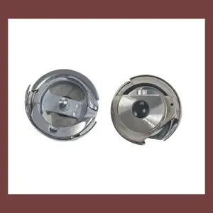 Sewing Machine 7.94 Yangzhou Shuttle Hook SET