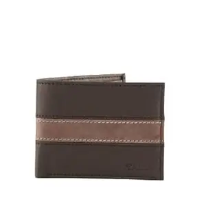 TALIA - Murano Slimfold with Pullout ID-Sleek and Sophisticated Leather Slimfold with Pull-Out ID, The Perfect Accessory for The Modern Gentleman.