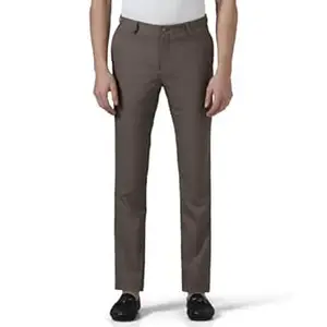 Blackberrys Men Pants