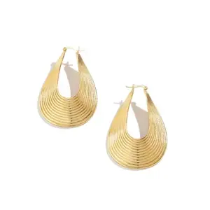 Shining Diva Fashion Latest Stylish Western Earrings for Women and Girls (16557er)
