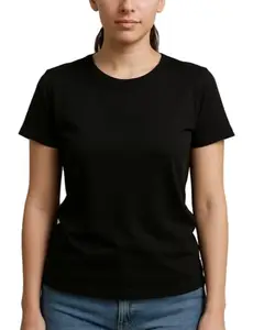 Regular T-Shirt for Women
