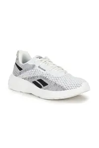 Reebok Women Running Shoes