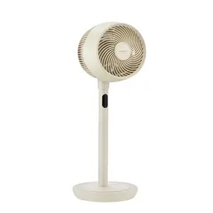 Acerpure Cozy F2 2-in-1 intelligent Pedestal and table Fan
