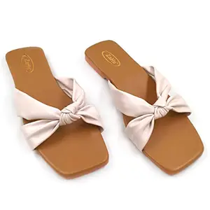 BALARIAN LOAFER FOR WOMENS WITH BEAUTYFULL STYLE TRENDY STYLE