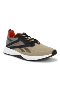 Reebok Ignite Runner M