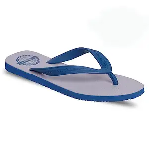 PARAGON HW0905L Women's Hawai Slippers | Comfortable Everyday Durable Flip Flops with Cushioned Footbed, Sturdy Straps and Stylish Design | Indoor Outdoor Wear