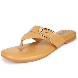 ORTHO JOY doctor Slipper for women Fancy || Orthopedic stylish Women's Slipper