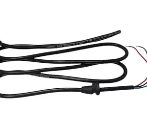 PADMAVATHI ENTERPRISES Power-Cord for Mixer Grinders, JUICER Mixer Grinders, Food Processor