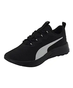 PUMA Softride Sophia Easy Women's Running Shoes