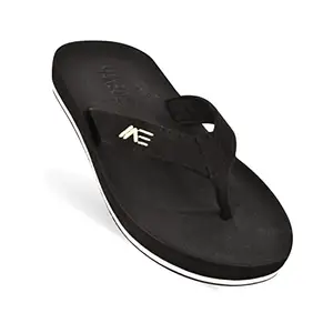 MAXSOLE Suede |Vegan | Soft comfortable and stylish | Anti Skid | Lightweight |All Season Wear | Outdoor | Slipper for Women