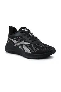 Reebok Hydrolite Aeron Men Black Running Shoes