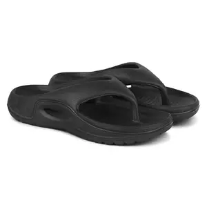 Slipper for Men's quality slipper for Men's light weight & comfatable PCV-SLIP-3172-10