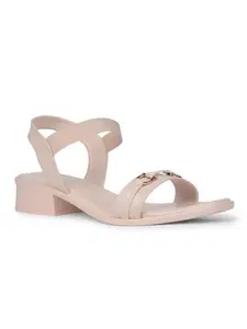 Bata Women's Sandals – Comfortable & Stylish Everyday Sandals for Casual and Semi-Formal Occasions