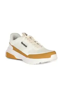 Reebok UPFUN M Classic White