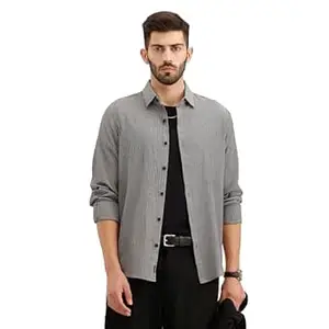 WROGN Men Shirt