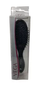 Vega Comb - Hair Brush R3-CB, 1 Piece Pack