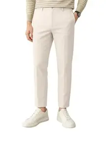 RAGZO Formal Trousers for Men || Men Formal Korean Pant || Formal Pants for Men