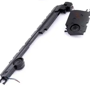 TravisLappy Laptop Internal Speakers for Dell Inspiron 15R 5520 7520 Part Number 0X96FK