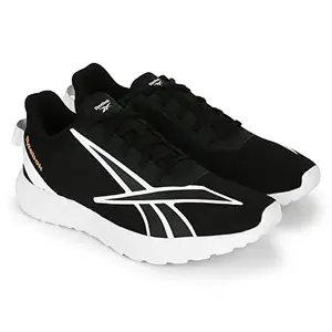Reebok Men's Mesh Espinar Running Shoes - 6 UK
