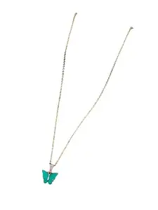 Elegant Necklaces for Every Occasion NECLACE596-SHEET15