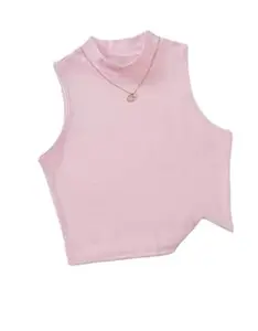 Stylish Women Top with Modern Comfort Fit