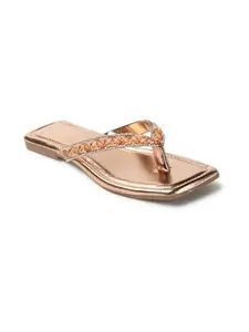 Iconics Women Sandal,Sultan,UK-5