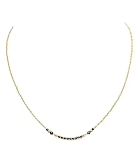 Elegant Necklaces for Every Occasion|ANJA11293-SHEET-ALL