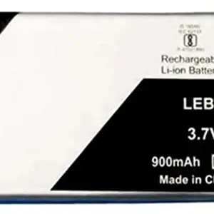 SVNEO Mobile Battery for Lava ARC 4i (LEB080)