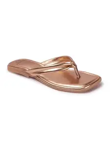 Carlton London Women's Sandal UK-8