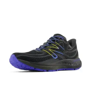 New Balance 880G Sports Shoes
