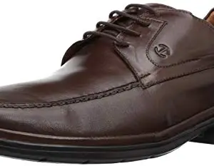Liberty Healers (from Men's Brown Boat Shoes - 9.5 UK/India (44 EU) (5555598260440)
