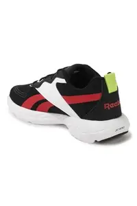 Reebok Rush Extreme