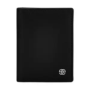 eske Paris Nigel Card Case