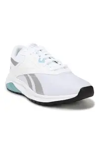 Reebok Womens Liquifect 90 2 Shoes White