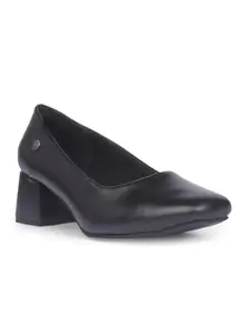 Bata Women's Pump Heels – Elegant & Comfortable High Heels for Office, Parties, and Special Occasions