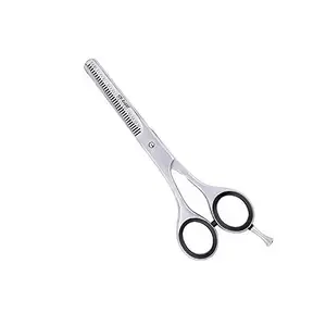 Wahl ITALIAN Series Thinner 5.5” Hair Cutting Thinners