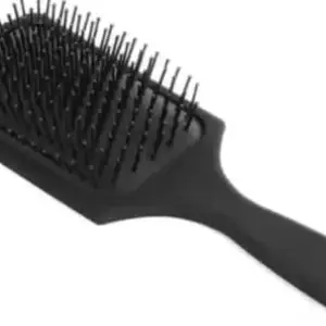 Feelhigh Paddle Hair Brush For all type of Hair