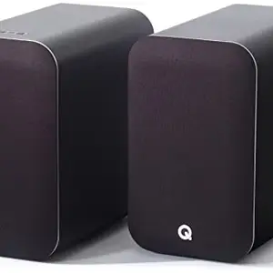 Q Acoustics 65 watts M20 Bluetooth Speaker