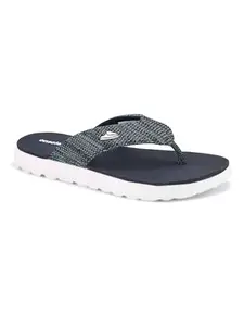 onsole Everyday Wear Women Durable Slipper
