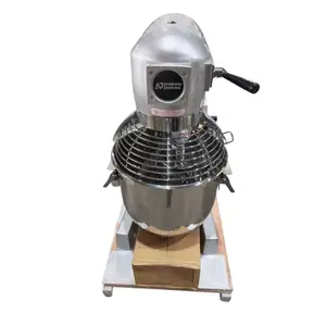ANDREW JAMES B20 650W Food Mixer Processor, Silver price in India.