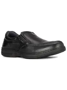 Hush Puppies Men's Slip-on Formal Shoes