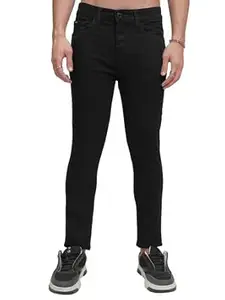 Highlander Men Jeans