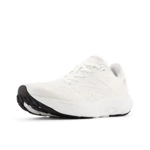 New Balance Men 6.5 UK (8.5 US) 6.5 UK (8.5 US) 0 Sports Shoes, White
