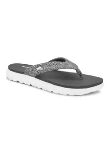 onsole Comfort Fit Lightweight Non-Slip Slipper