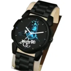 Kacho Analog Watch for Men Premium, Casual, Elegant Design #6861
