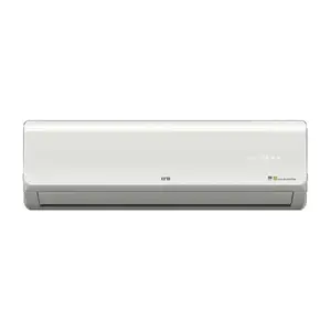 IFB 2.0 Ton 3 Star Inverter Split AC (Copper, Flexi 8-in-1 Convertible Cooling, HD Compressor, Smart Ready, 2023 Model, CI2433A323G3, Ivory Matte) price in India.